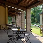 Apartamento Ca' Masini