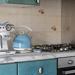 Ca' Masini *