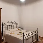 Apartamento Ca' Masini