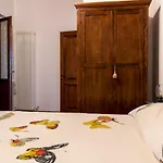 Apartamento Ca' Masini