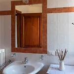 Ca' Masini Apartamento