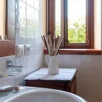 Apartamento Ca' Masini San Giovanni In Marignano