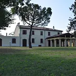 Apartamento Ca' Masini *