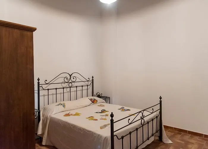 Appartamento Ca' Masini