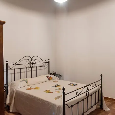 Appartement Ca' Masini