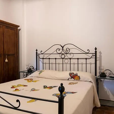 Appartement Ca' Masini *