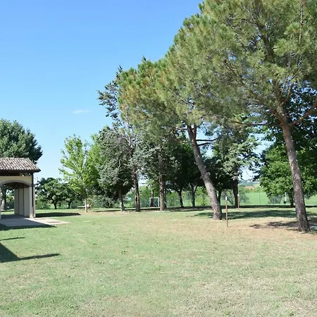 Ca' Masini Appartement